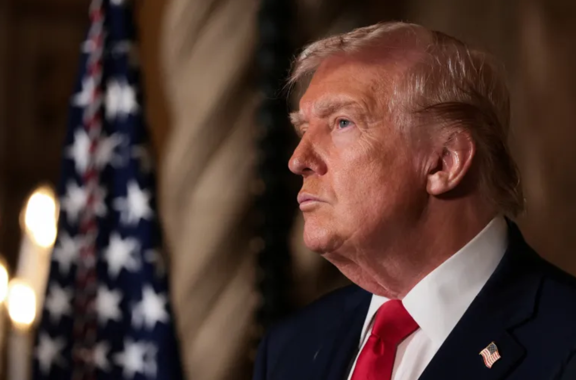 نهاية حرب إيران أوشكت